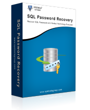 Crack Sql Server Password Changer